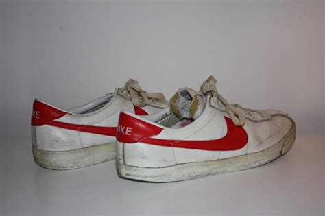 nike shirt bruin|nike bruin sneakers vintage.